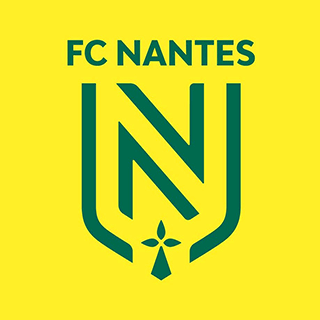 Effarouchement au Football Club de Nantes