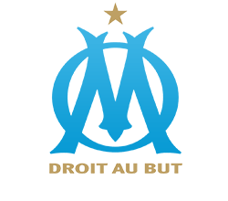 Effarouchement au stade Vlodrome  Marseille - Olympique de Marseille