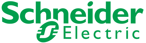 Effarouchement Schneider Electric 