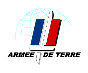 logo Armée de terre