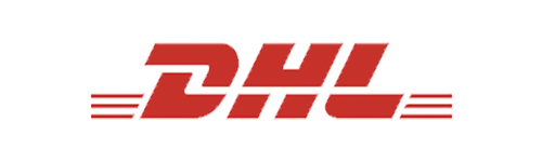 logo DHL