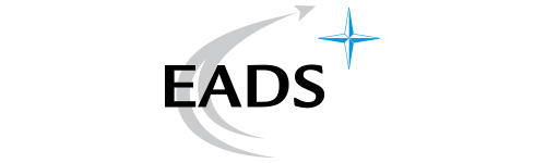 logo EADS