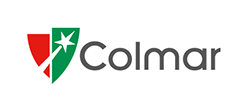 logo Ville de Colmar